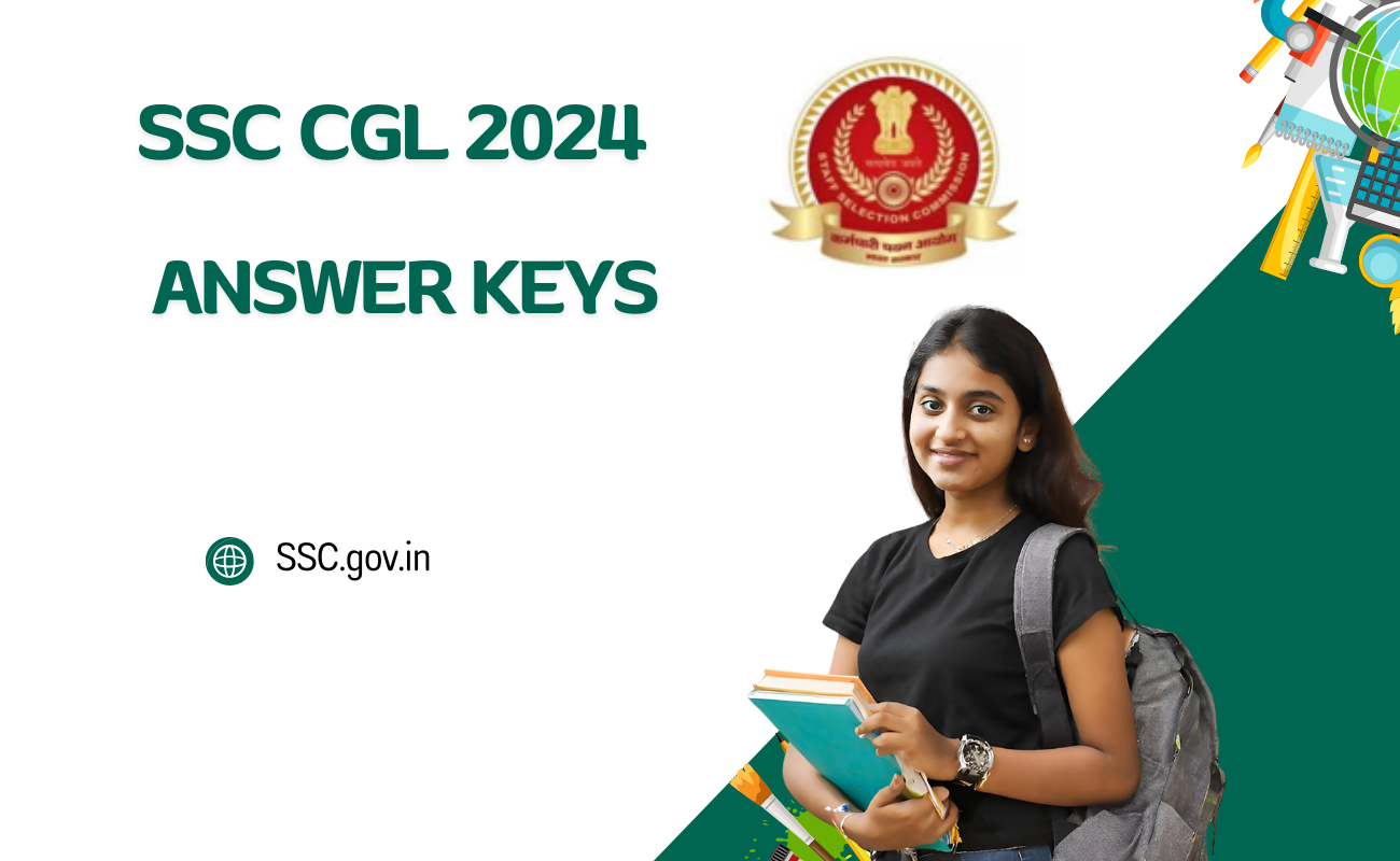 SSC GD Model Question Papers PDF Download English and Hndi